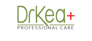 DrKea | Healthcare Products For Home and Family